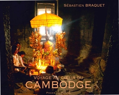 Couverture_Voyage au coeur du Cambodge