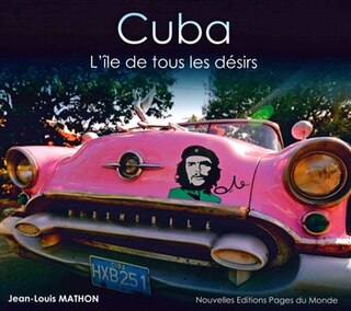 Couverture_Cuba