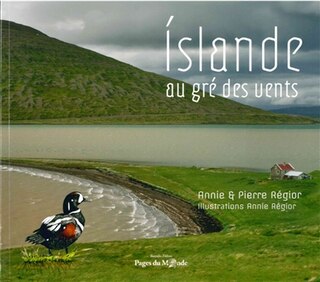 Front cover_Islande