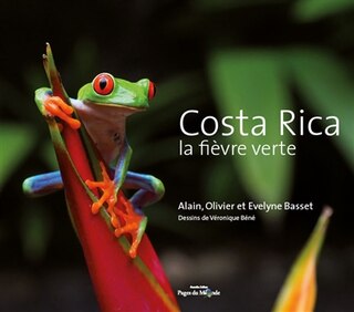 Couverture_Costa Rica