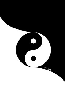 Front cover_Yin-Yang