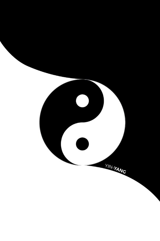 Front cover_Yin-Yang