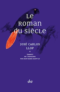 Couverture_Le roman du siècle