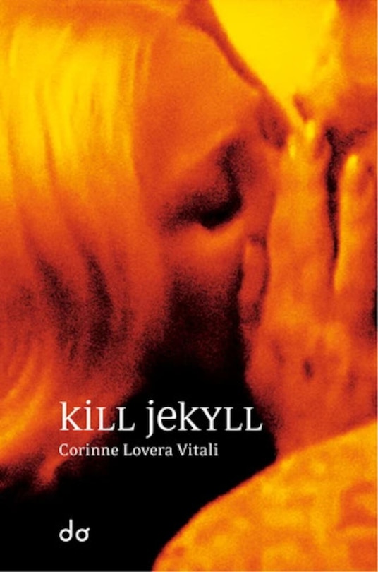 Couverture_Kill Jekyll