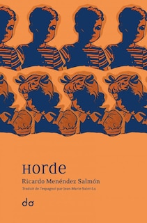 Couverture_Horde