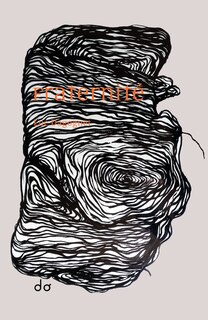 Front cover_Fraternit&eacute;