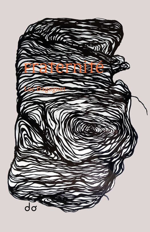 Front cover_Fraternit&eacute;