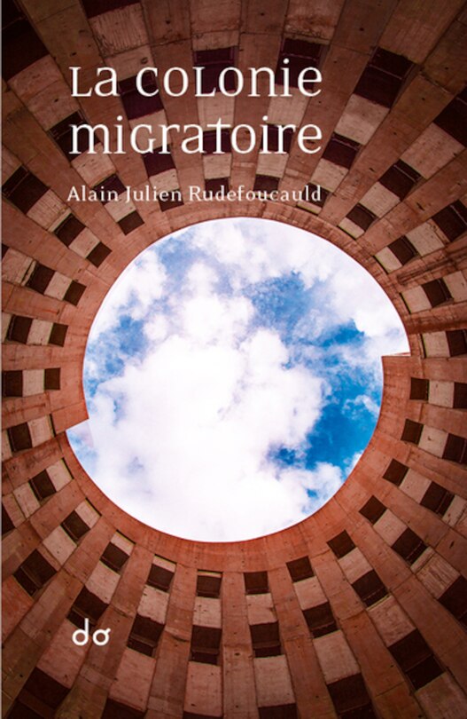 Couverture_La colonie migratoire