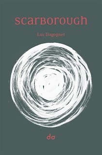 Front cover_Scarborough