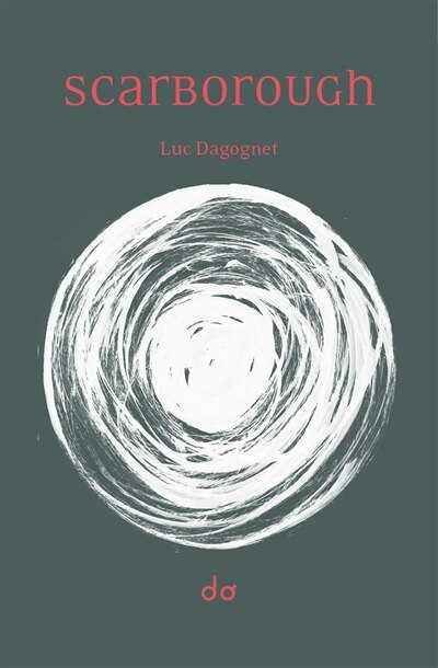 Front cover_Scarborough