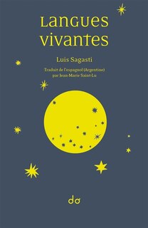 Couverture_Langues vivantes