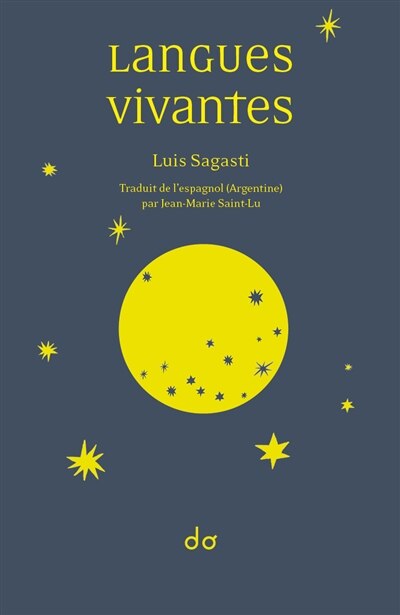 Couverture_Langues vivantes