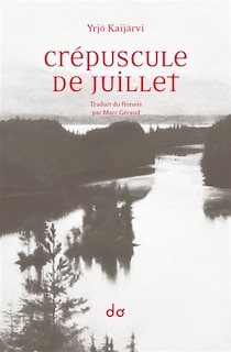 Front cover_Cr&eacute;puscule de juillet