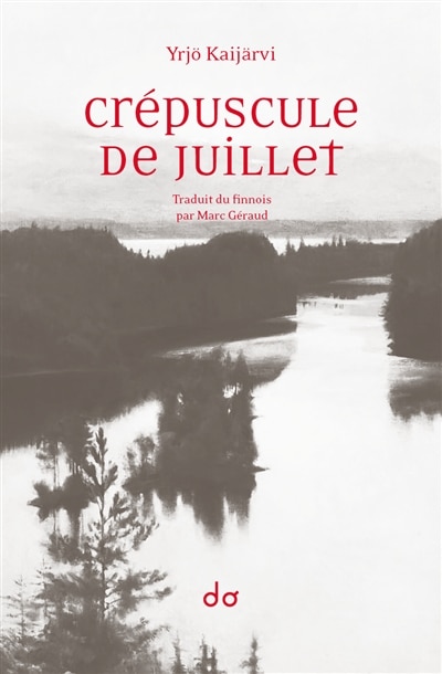 Front cover_Cr&eacute;puscule de juillet