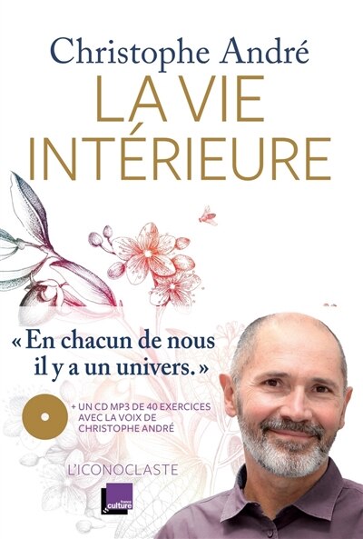Front cover_La Vie Int&eacute;rieure