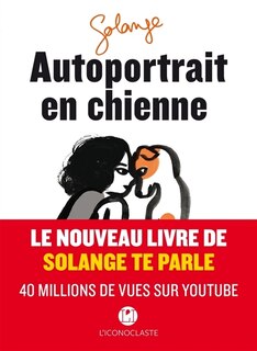 Front cover_Autoportrait en chienne