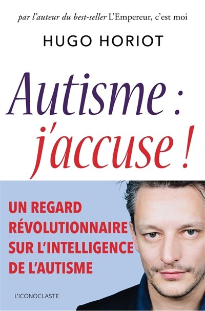 Couverture_Autisme