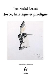 Couverture_Joyce, hérétique et prodigue