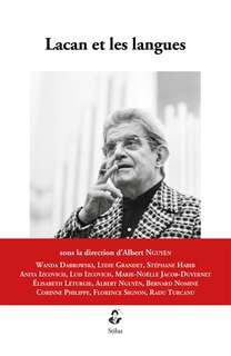 Couverture_Lacan et les langues