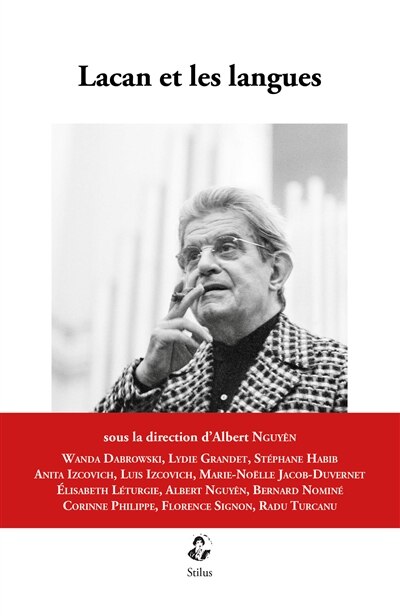 Couverture_Lacan et les langues
