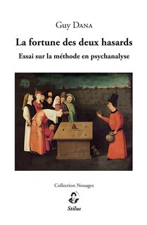 Front cover_La fortune des deux hasards