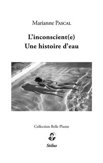 Front cover_L' inconscient(e)