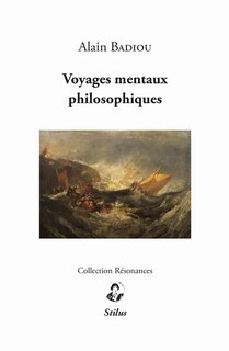 Front cover_Voyages mentaux philosophiques