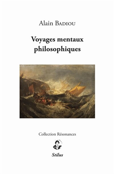 Front cover_Voyages mentaux philosophiques