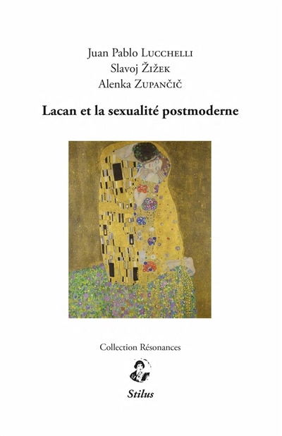 Front cover_Lacan et la sexualit&eacute; postmoderne