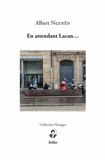 Front cover_En attendant Lacan...