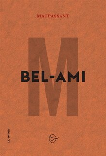 Front cover_Bel-Ami