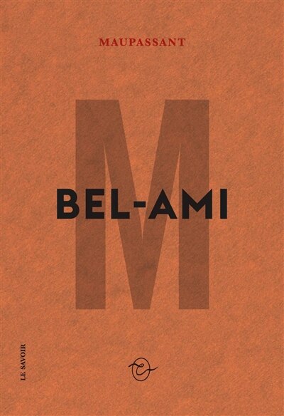 Front cover_Bel-Ami