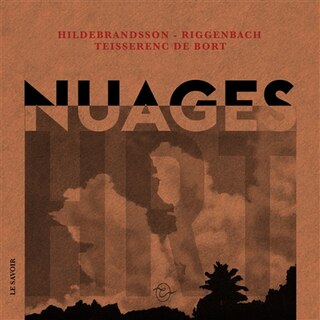Front cover_Nuages