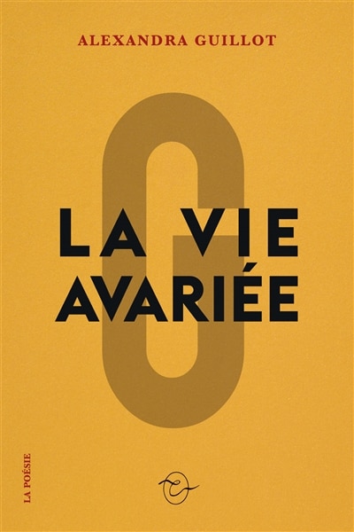 Vie avariée (La)