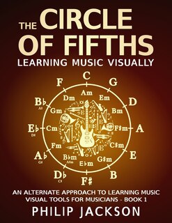 Couverture_The Circle of Fifths