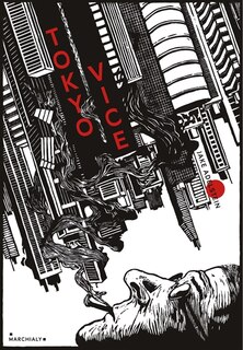 Couverture_Tokyo Vice
