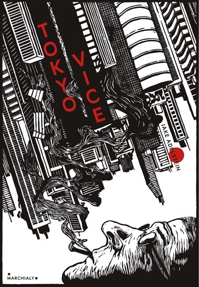 Couverture_Tokyo Vice