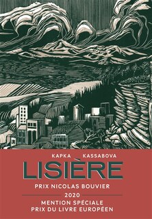 Front cover_Lisière