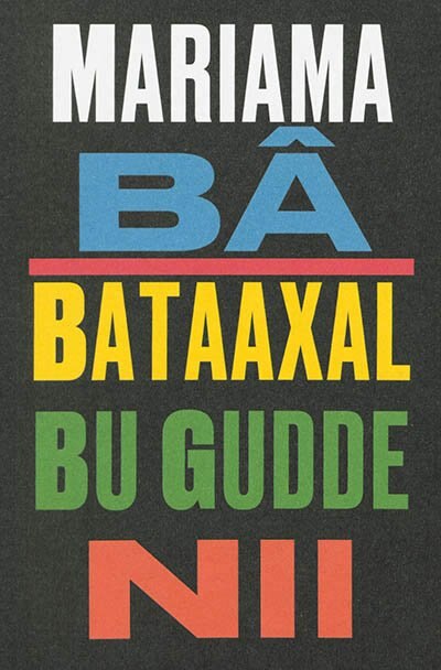 Couverture_Bataaxal bu gudde nii