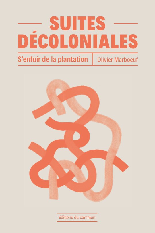 Couverture_Suites d&eacute;coloniales