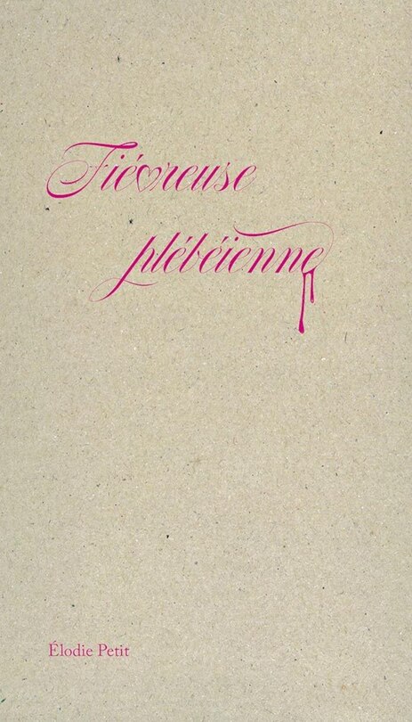 Couverture_Fi&eacute;vreuse pl&eacute;b&eacute;ienne