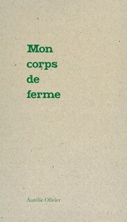 Couverture_Mon corps de ferme