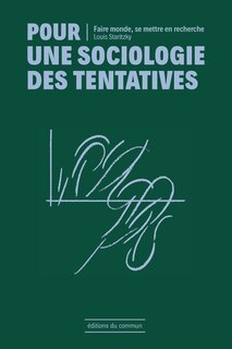 Couverture_Pour une sociologie des tentatives