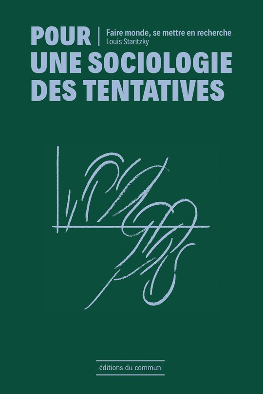 Couverture_Pour une sociologie des tentatives