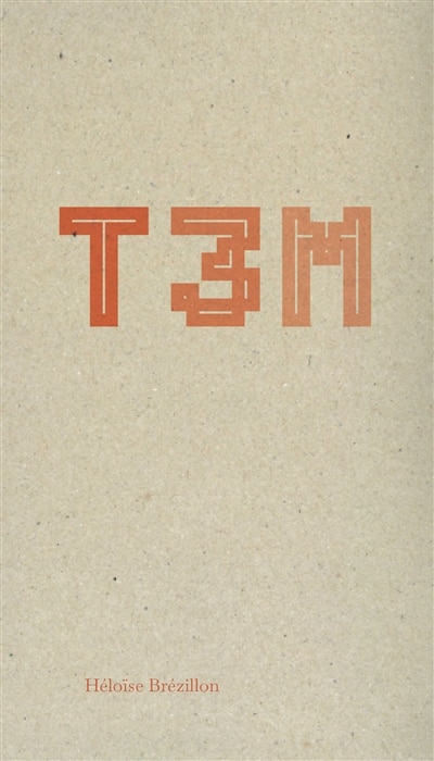 Front cover_T3M