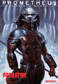 Couverture_Predator
