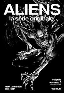 Couverture_Guerre pour la Terre