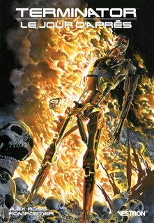 Terminator: le jour d'après