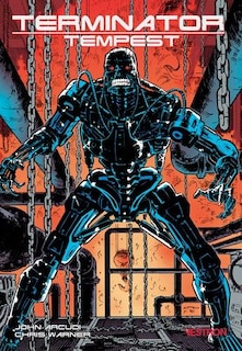 Couverture_Terminator