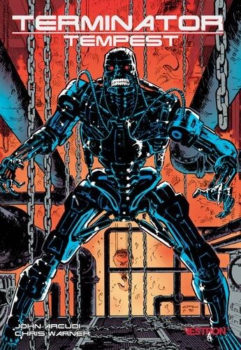 Couverture_Terminator